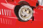 Ferrari F300 Formula One Racing Car 1998 года
